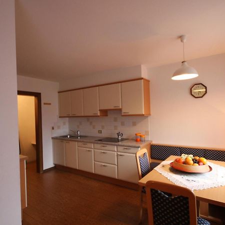 Residence Ben Ste Ορτιζέι Δωμάτιο φωτογραφία