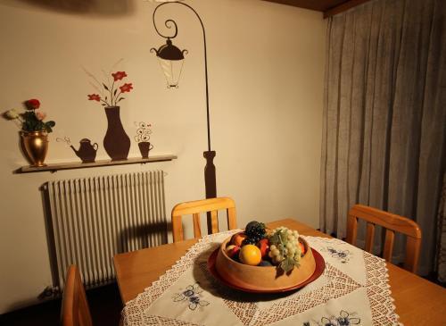 Residence Ben Ste Ορτιζέι Εξωτερικό φωτογραφία