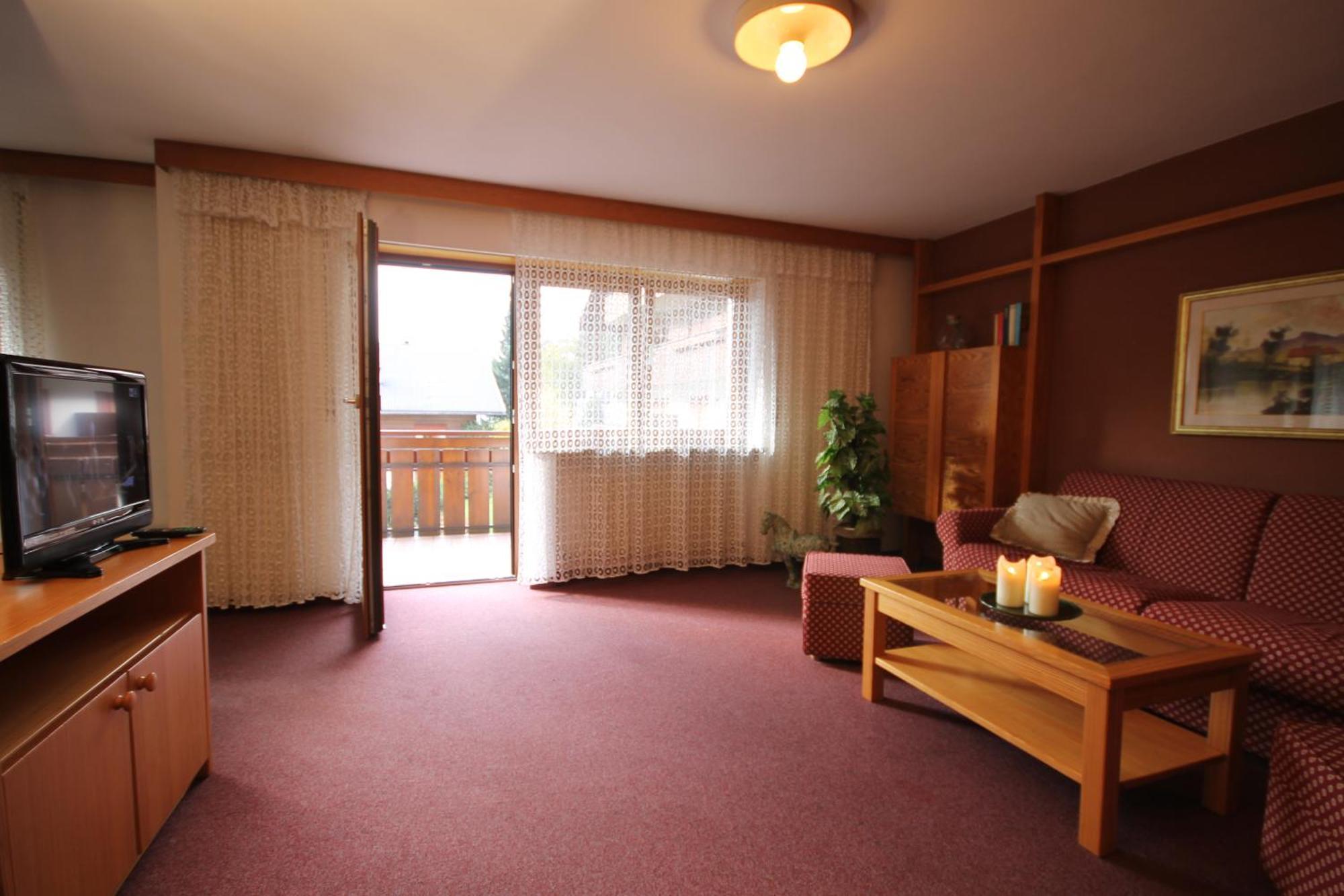 Residence Ben Ste Ορτιζέι Δωμάτιο φωτογραφία
