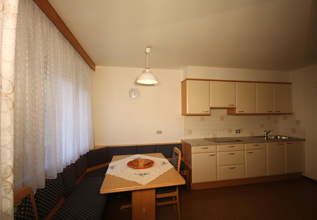 Residence Ben Ste Ορτιζέι Δωμάτιο φωτογραφία