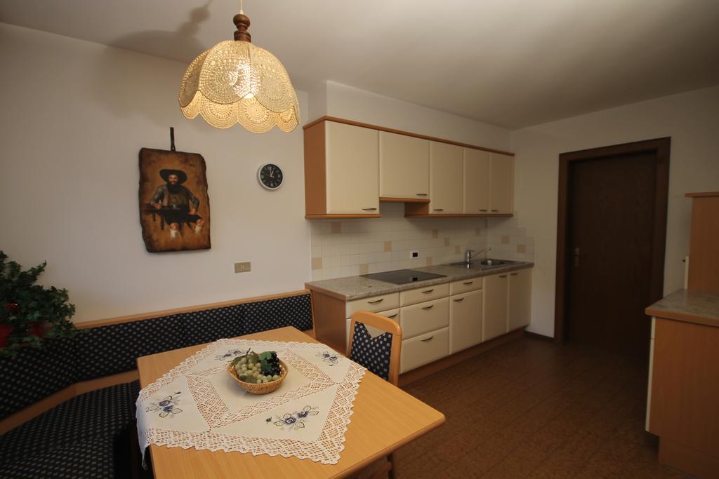 Residence Ben Ste Ορτιζέι Δωμάτιο φωτογραφία
