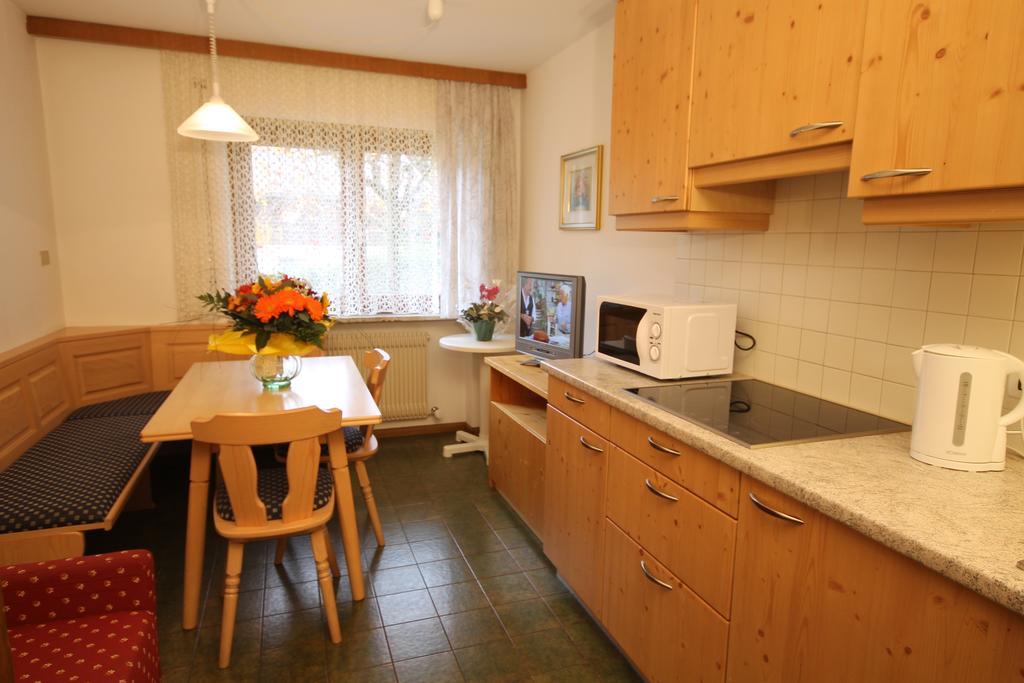 Residence Ben Ste Ορτιζέι Δωμάτιο φωτογραφία