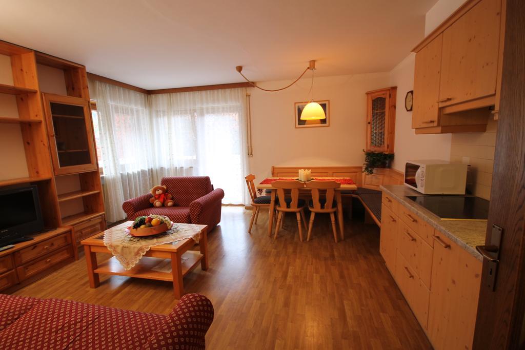 Residence Ben Ste Ορτιζέι Εξωτερικό φωτογραφία